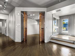 745 Bellevue Avenue E 402, Seattle WA 98102