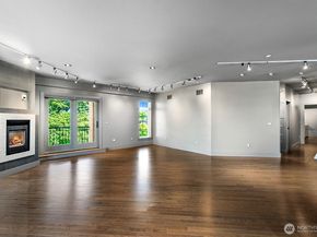 745 Bellevue Avenue E 402, Seattle WA 98102