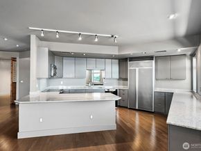 745 Bellevue Avenue E 402, Seattle WA 98102