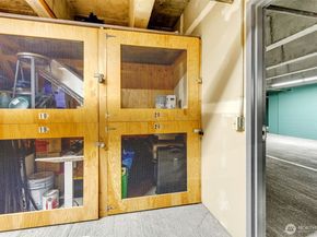 275 W Roy Street 319, Seattle WA 98119