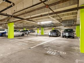 275 W Roy Street 319, Seattle WA 98119