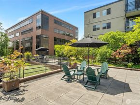 275 W Roy Street 319, Seattle WA 98119