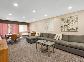 275 W Roy Street 319, Seattle WA 98119