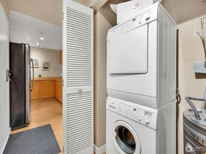 275 W Roy Street 319, Seattle WA 98119