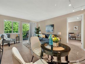 275 W Roy Street 319, Seattle WA 98119