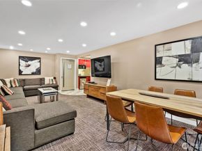 275 W Roy Street 319, Seattle WA 98119