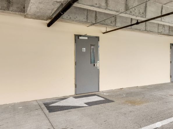 275 W Roy Street 319, Seattle WA 98119