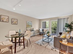 275 W Roy Street 319, Seattle WA 98119