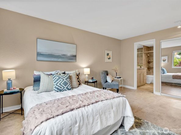 275 W Roy Street 319, Seattle WA 98119