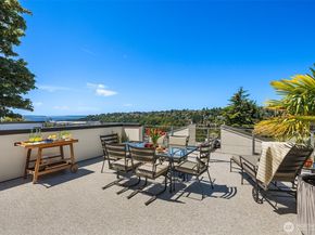 2808 14th Avenue W B, Seattle WA 98119