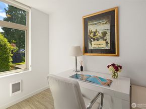 2808 14th Avenue W B, Seattle WA 98119