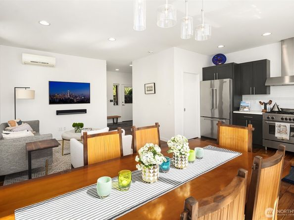 2808 14th Avenue W B, Seattle WA 98119