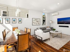 2808 14th Avenue W B, Seattle WA 98119