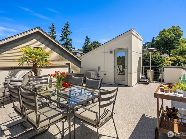 2808 14th Avenue W B, Seattle WA 98119