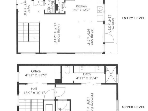 2808 14th Avenue W B, Seattle WA 98119