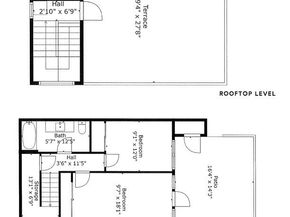 2808 14th Avenue W B, Seattle WA 98119