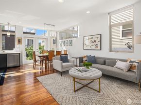 2808 14th Avenue W B, Seattle WA 98119