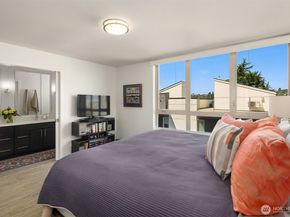 2808 14th Avenue W B, Seattle WA 98119