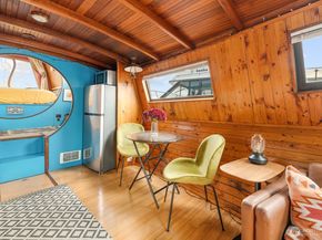 2550 Westlake Avenue N 01117, Seattle WA 98109