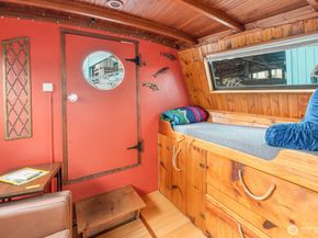 2550 Westlake Avenue N 01117, Seattle WA 98109