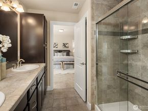 20021 94th Avenue NE 45, Bothell WA 98011