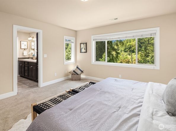 20021 94th Avenue NE 45, Bothell WA 98011