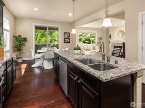 20021 94th Avenue NE 45, Bothell WA 98011