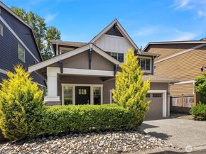 20021 94th Avenue NE 45, Bothell WA 98011