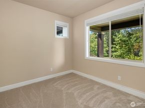 20021 94th Avenue NE 45, Bothell WA 98011