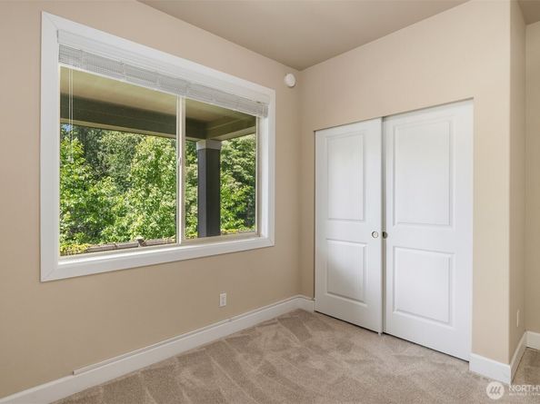 20021 94th Avenue NE 45, Bothell WA 98011