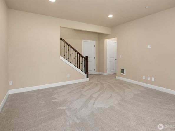 20021 94th Avenue NE 45, Bothell WA 98011