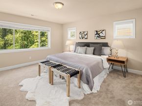 20021 94th Avenue NE 45, Bothell WA 98011