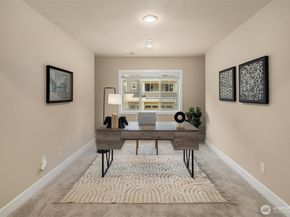 20021 94th Avenue NE 45, Bothell WA 98011