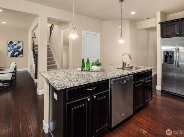 20021 94th Avenue NE 45, Bothell WA 98011