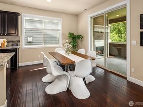 20021 94th Avenue NE 45, Bothell WA 98011