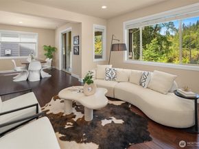 20021 94th Avenue NE 45, Bothell WA 98011
