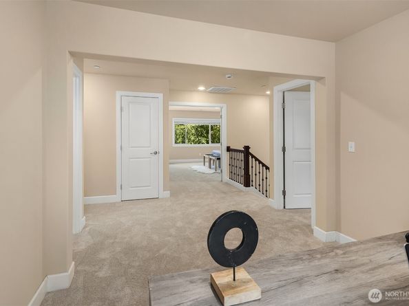 20021 94th Avenue NE 45, Bothell WA 98011