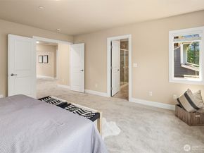 20021 94th Avenue NE 45, Bothell WA 98011