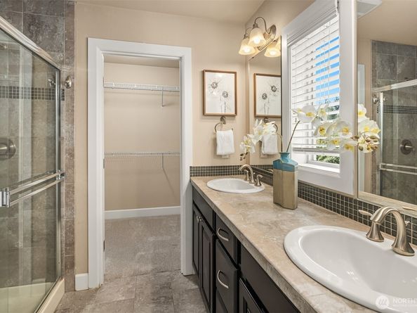 20021 94th Avenue NE 45, Bothell WA 98011