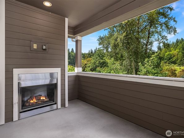 20021 94th Avenue NE 45, Bothell WA 98011