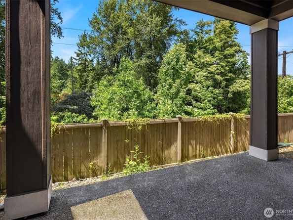 20021 94th Avenue NE 45, Bothell WA 98011
