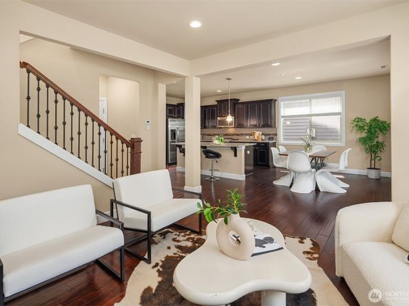20021 94th Avenue NE 45, Bothell WA 98011