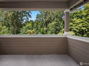 20021 94th Avenue NE 45, Bothell WA 98011