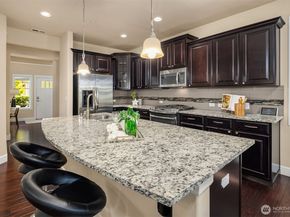20021 94th Avenue NE 45, Bothell WA 98011