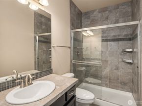 20021 94th Avenue NE 45, Bothell WA 98011