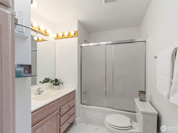 12520 NE Marine View Drive, Kingston WA 98346