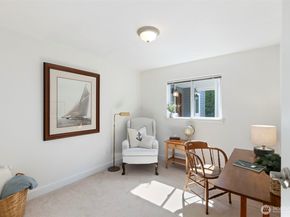 12520 NE Marine View Drive, Kingston WA 98346
