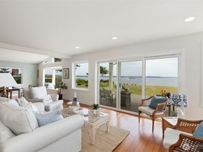 12520 NE Marine View Drive, Kingston WA 98346