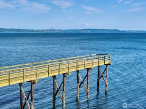 12520 NE Marine View Drive, Kingston WA 98346