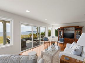 12520 NE Marine View Drive, Kingston WA 98346